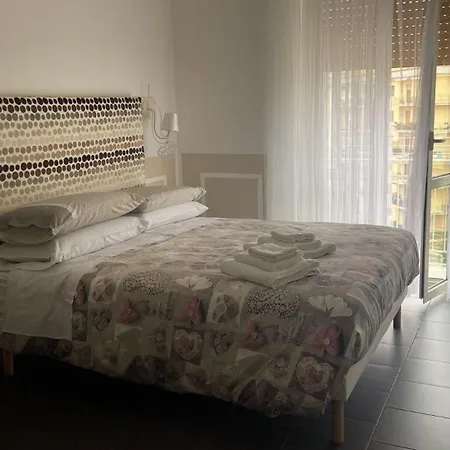 B&B La Piccola Stella-2